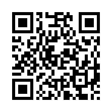 QR Code for 19iv9APQCFFmvWurpyKFXNAE4C5Wm1a5fU