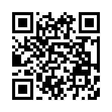 QR Code for 19iv9amPMySpAqphb5aWYoxA5AqFBThG6d