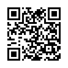 QR Code for 19ivBPMJEyMSDFurCz2jm2gZDFCgKx71zY
