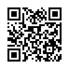 QR Code for 19ivBuE5PzFdWWfKsEeHHUezHttPtjL5fR
