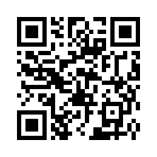 QR Code for 19ivCMyCadf4CB5ipm4VCZbmawvpLA9kve