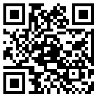 QR Code for 19ivJEMpPb6UWfFZusNhJCxSJde1ff6fxj