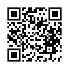 QR Code for 19ivMPRCLXABEzYc4Z7cVQckCeeAxpMUSJ