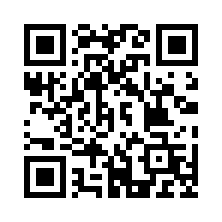 QR Code for 19ivPoU8DSSiz6U4eqfxcAJuCDinb8JZ6p