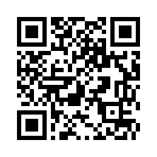 QR Code for 19ivVQqwzoDLgLd8WvMLSPukMk92EsBtoA