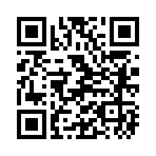 QR Code for 19ivWx2ZcDPNm3MD2qcsRaLzani981CHQt