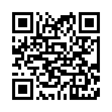 QR Code for 19ivX7UtDQQPY15k61W3UTSpPaj3rmU1Ab