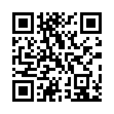 QR Code for 19ivZDCQVUhBQgEEFPZspYH7XaeEdLAdSb
