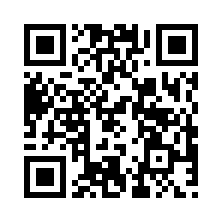 QR Code for 19ivajt3MSD8YSSQ9mt6XSnCRSgbW4sAPi