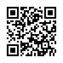 QR Code for 19ivbBZ2vBC5n9YYZPvGmU1W1iHotwdfZx