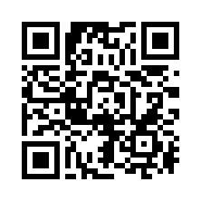 QR Code for 19iveFajNySnKEzo9QuSe4cxvJc8SRUuB7