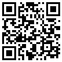 QR Code for 19ivehCcHvtBVBspGgcSLHGnwQ55Yi5Kqb
