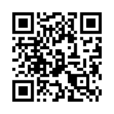 QR Code for 19ivjJpF4rLPRMhGS4i66hcyCMmFxdf34d