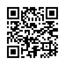 QR Code for 19ivmpX6LCa4FaQLpHG8Eda6EK6w5EU1jM
