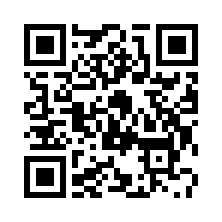 QR Code for 19ivoz7m78cra3wPWbdG1icJBbk2CDdmnr