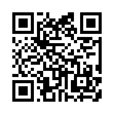 QR Code for 19ivp9ePZX79ECZRPzGP2CBSVCqxqme9b6