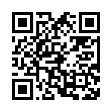 QR Code for 19ivrwDrGqkhrAg9uN8dAPnDPJB99Bo183