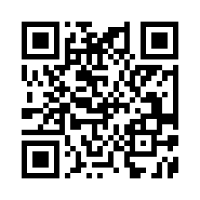 QR Code for 19ivuco5aeNdUWa1n7so3KR2FaraRFWEiE