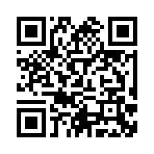 QR Code for 19ivuhfcTLovxL5z2QmaEmhFdBkSHdxKMR