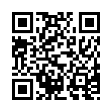 QR Code for 19ivxqxUGpPKfiAvzKupAdMJSzoV6AdtyZ