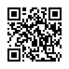 QR Code for 19iw4brSyQNNDRpWVqLNPxcKrfKsHZkzfS