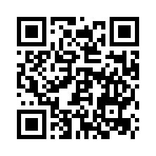 QR Code for 19iw5PfvdaF2cfs1238Piv7GXcpwn1kEVw