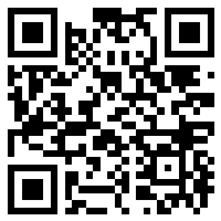 QR Code for 19iw67jikACaBQfrMjvYoJbu89bDAXvd98