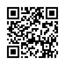 QR Code for 19iwACDDqcx3ed2QoRrfMom4biQ2apNfaU