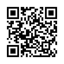 QR Code for 19iwFVvNHNQ9uj2WUmQLhXpYdELayZJT6B