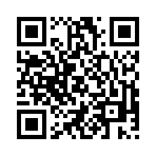 QR Code for 19iwGFdcVBzaVZefJpWShVRmUPaWQCRqkK