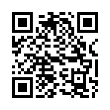 QR Code for 19iwHEUaddPMxBY8H5dSnAzRgmMwmBzgxA