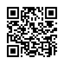 QR Code for 19iwK5fUDMkaVryt2HCsdSHWAfrLxGLRcP
