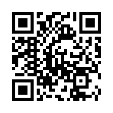 QR Code for 19iwMMSKaQ295gkY1oAgBFDUraWdayLE6n