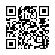 QR Code for 19iwNxiWvAcEWPtypc8jMJnovKheWAknkv