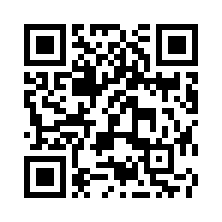 QR Code for 19iwQ2zEmWSvkLvVBb7Baev9L4sQ1rr1HB