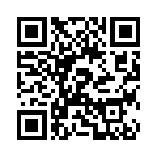 QR Code for 19iwRcsNPZxVRU7zvvWP4TN9hBdaTewmLt