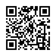 QR Code for 19iwS11p65bYkQj8ZP9a2c82XbdjTBPphH