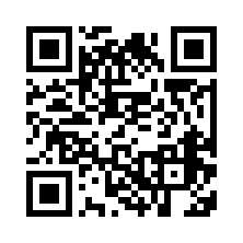 QR Code for 19iwTKAZAoG1u6Aif7idPCvNUKSy1aJ5FZ