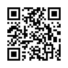 QR Code for 19iwVYgDj282v783Hph8zExhehRNovUWAT