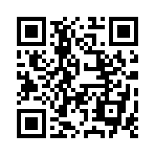 QR Code for 19iwWJDYCT48AweaMAWdVTuqeeBDJ85GY9