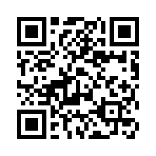 QR Code for 19iwYPtuGG9cfBLmV89puV5jEJnTxHB5Se