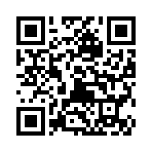 QR Code for 19iwbLfFJbEYYWrUaDkarJHwd9CaBURo8e