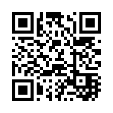 QR Code for 19iwbS7we893iot9LgusSRPScUgbqav1LZ