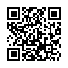 QR Code for 19iwcgqEppg4TAtxfqaRHHu8aVGmnPsy6Z