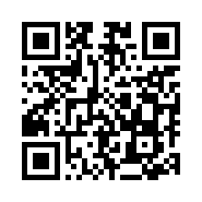 QR Code for 19iwesKta4Qrkw2PdhFZF1RPrbBug8pdiT