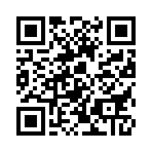 QR Code for 19iwf6epSJABYuHeW4uWNL1knJh7dSsB1r