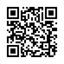 QR Code for 19iwiLCh1EPfyCAsxhpMeQbb4y7vM1jP9D