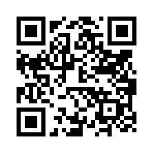 QR Code for 19iwkMEVJ93dR4AwBJFevr3j13HmcFiMjt