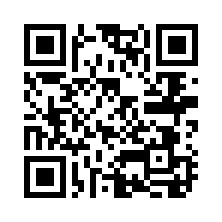 QR Code for 19iwoQCGpeiP2i4f62iDM52ku8bKBuGnox