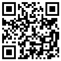QR Code for 19iwsVcaE3BUCDy8oV4e4JmeyTeMBfd1Qq